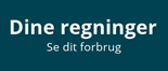Se dine regninger